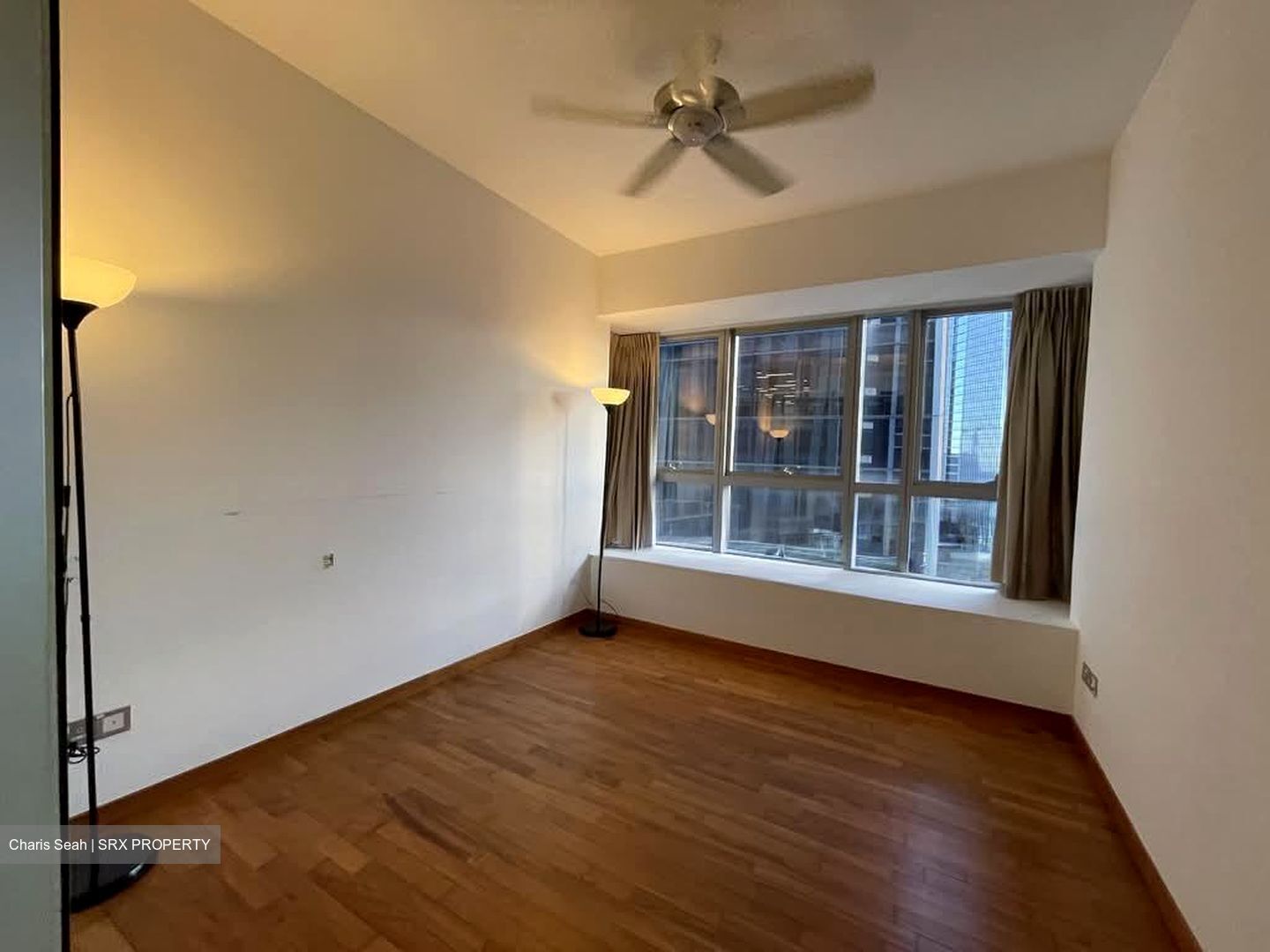 The Clift (D1), Apartment #585962191